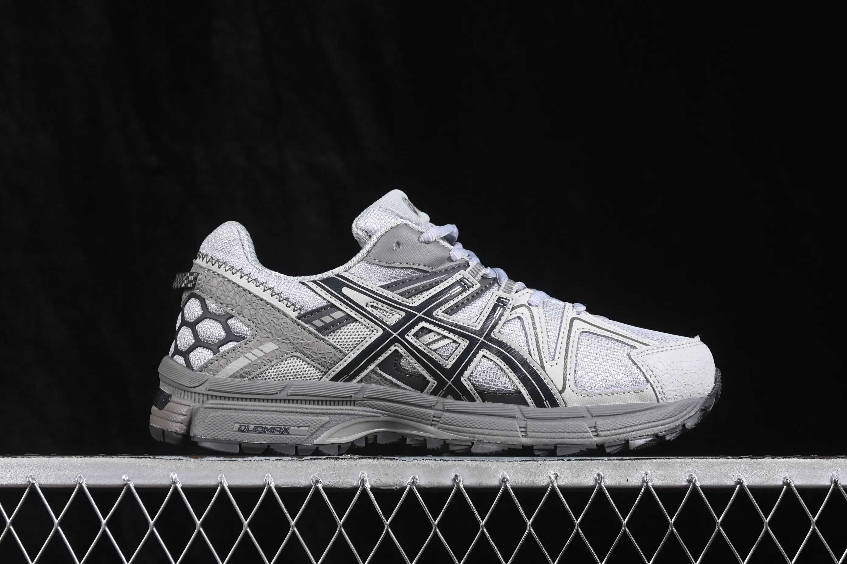 All categories Asics ASICS series Asics Gel-Kahana 8 1203B133-021